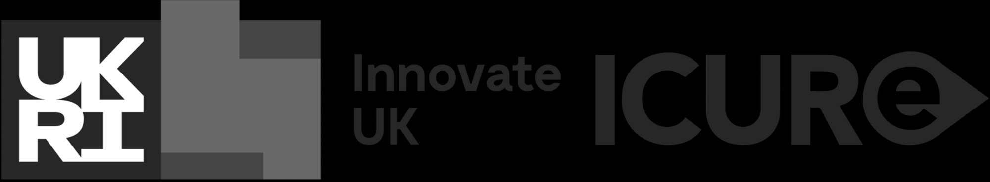 Innovate UK ICURe