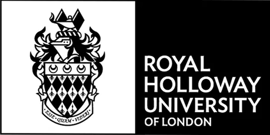 Royal Holloway