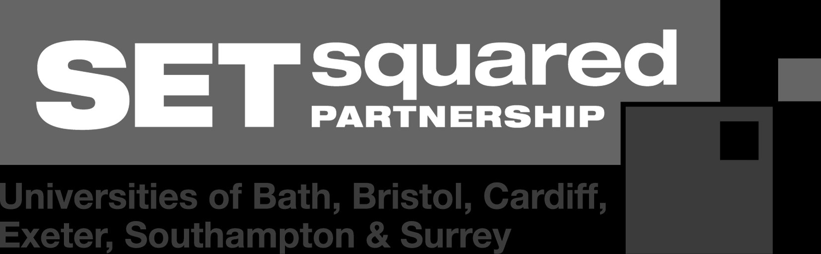SETsquared Partnership