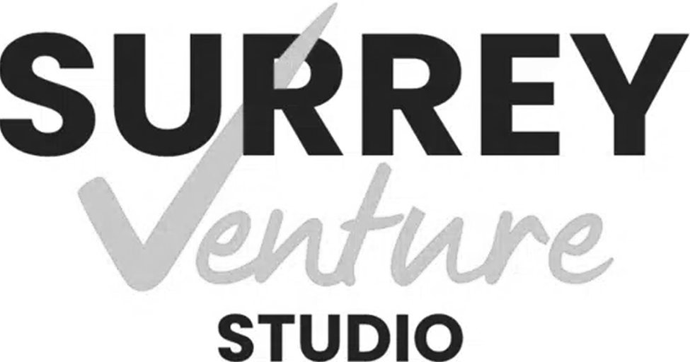 Surrey Venture Studio