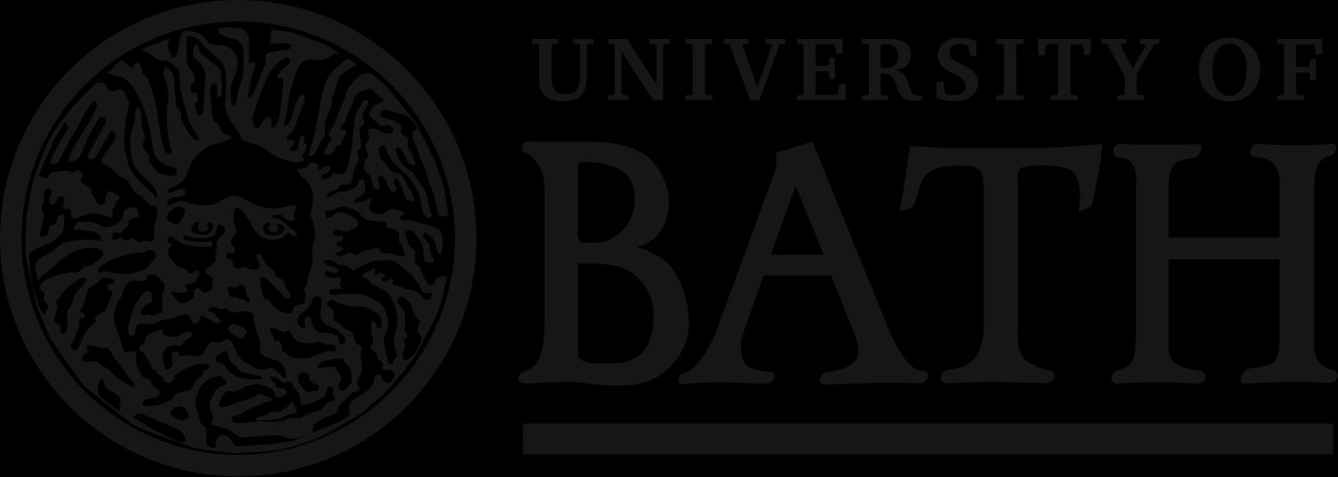 University of Bath