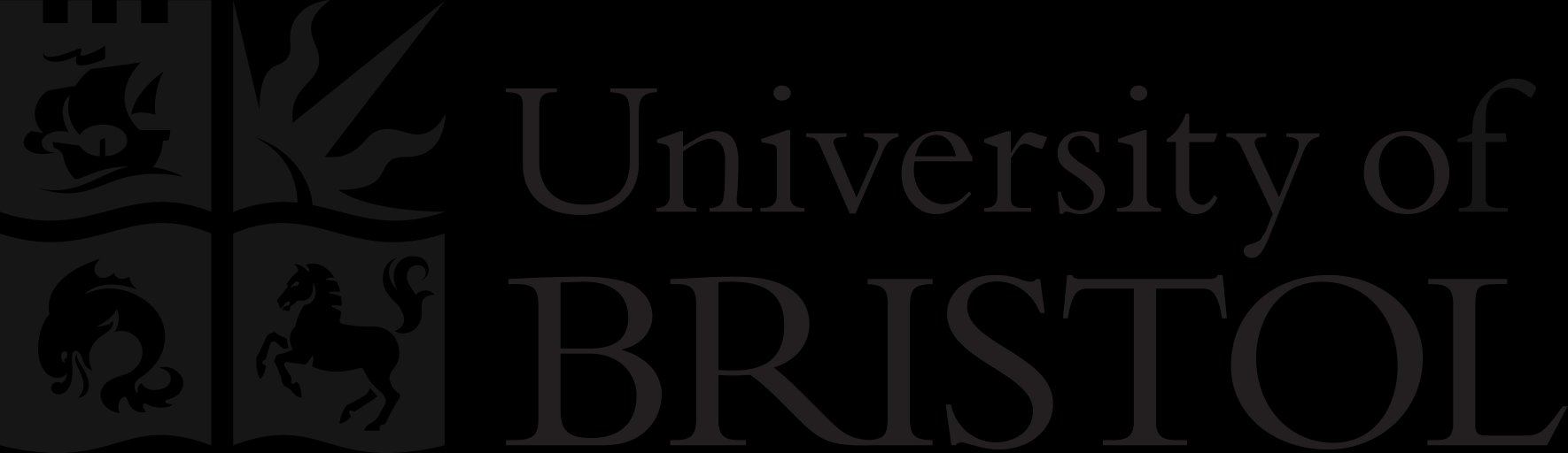 University of Bristol