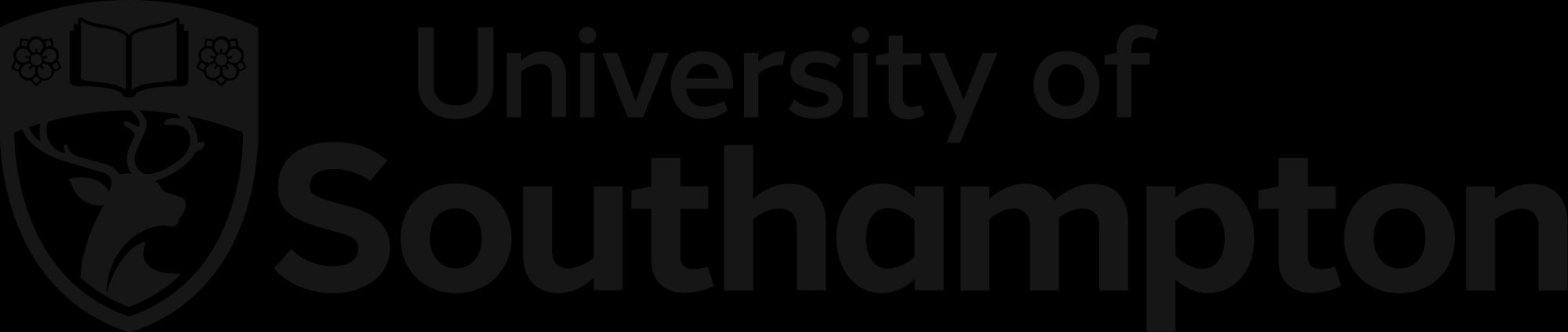University of Southampton